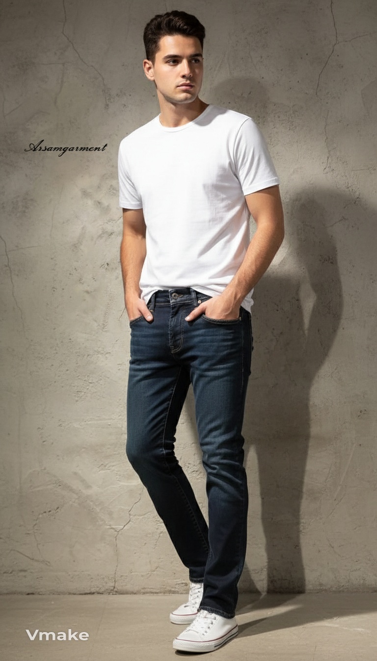 خرید شلوار